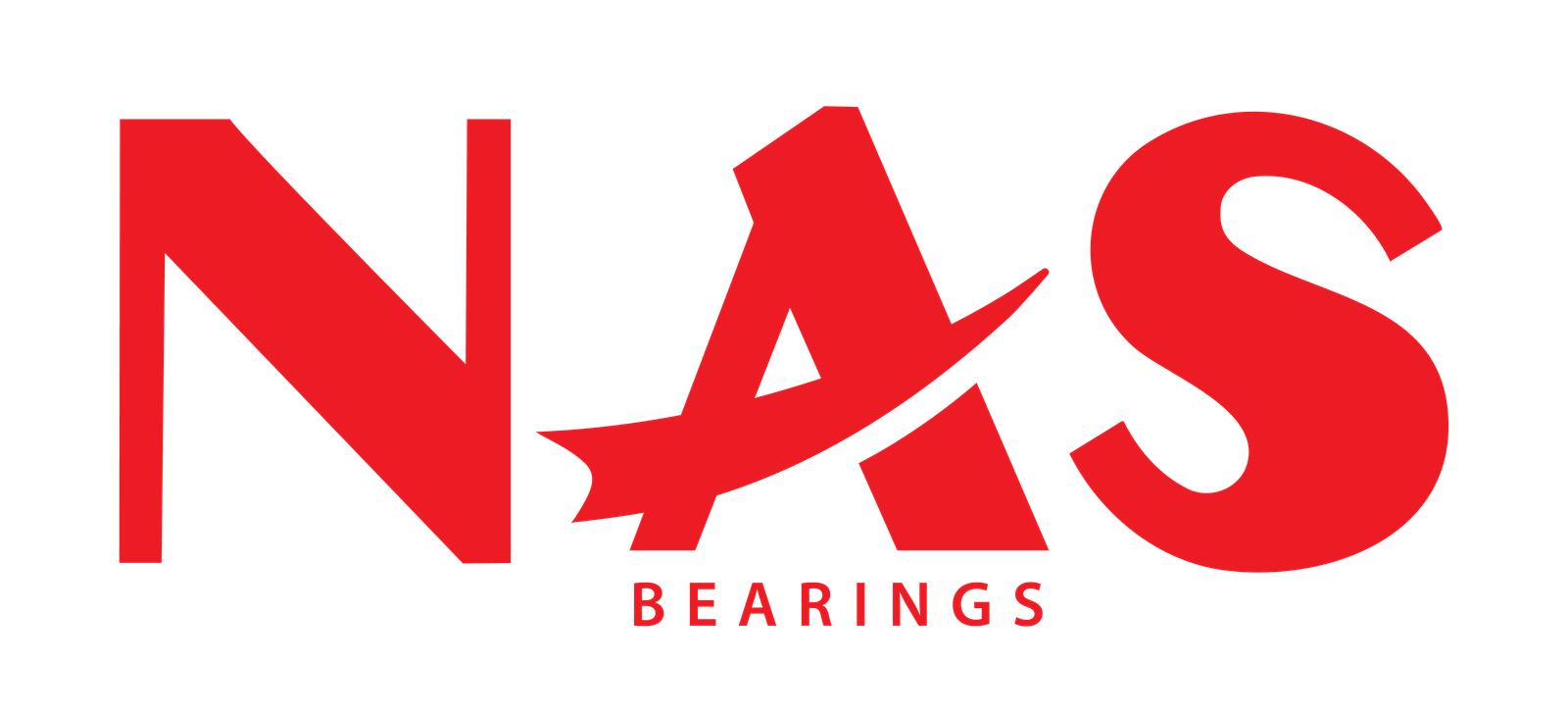 nasbearings