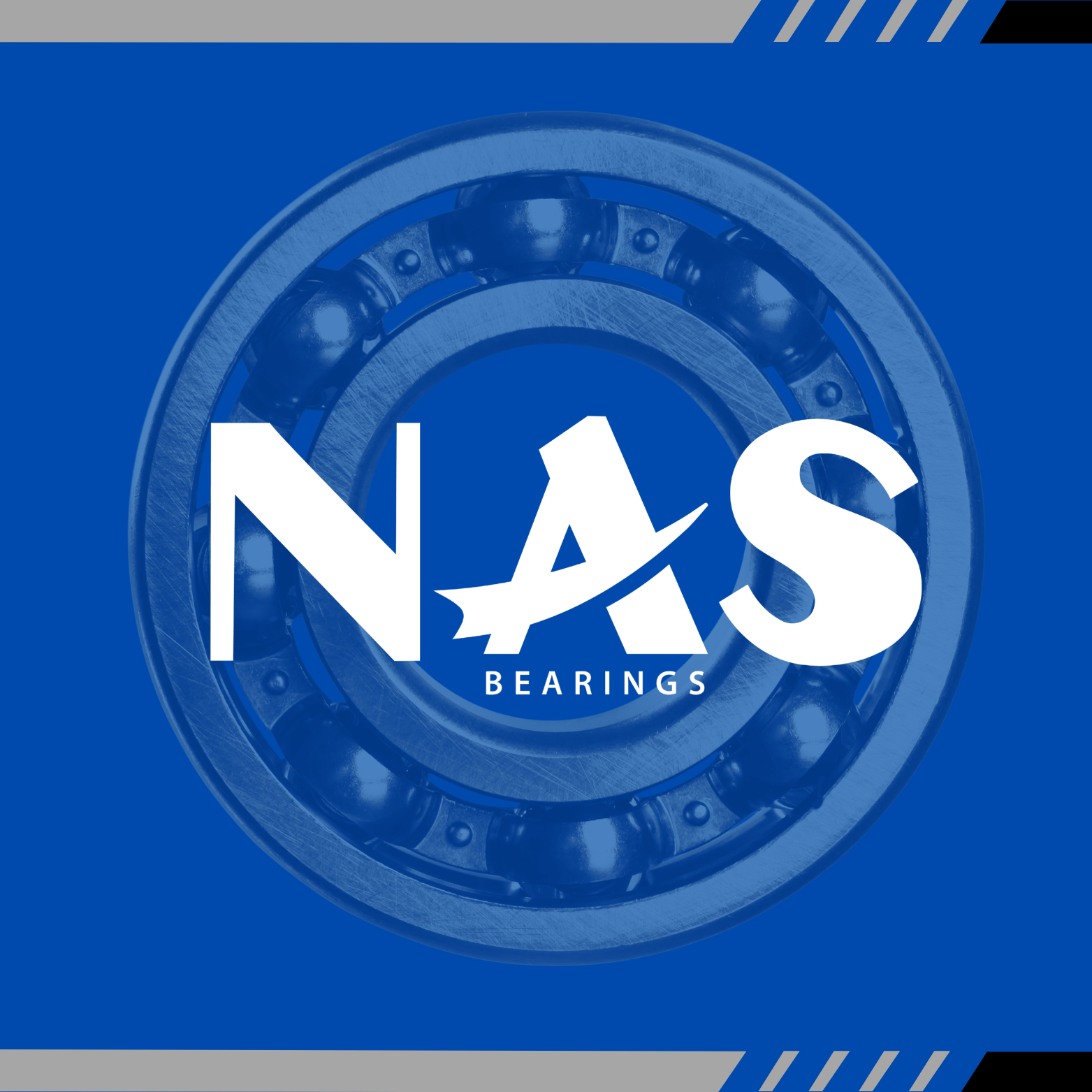 nasbearings